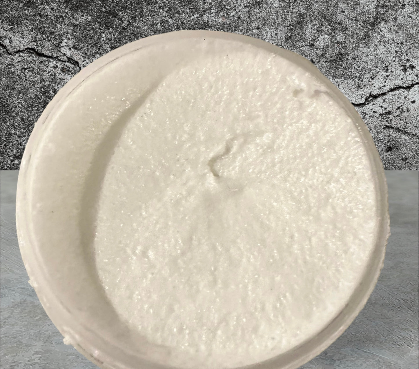 Rio Radiance Foaming Whip 4 ounces (our version of Sol De Janeiro)